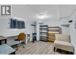 258 ELM AVENUE - 28