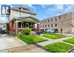 258 ELM AVENUE - 3