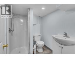 258 ELM AVENUE - 31