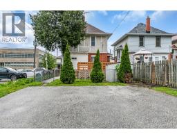 258 ELM AVENUE - 32
