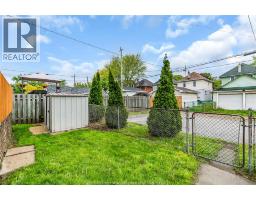258 ELM AVENUE - 33