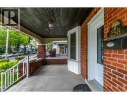 258 ELM AVENUE - 4
