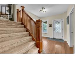258 ELM AVENUE - 6