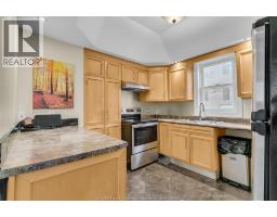258 ELM AVENUE - 9