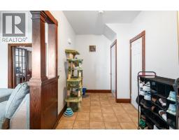 1441 RIVERSIDE DRIVE East - 14