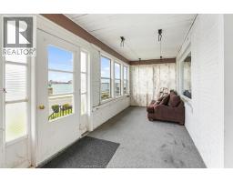1441 RIVERSIDE DRIVE East - 15