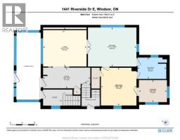 1441 RIVERSIDE DRIVE East - 16