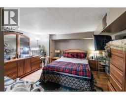 1441 RIVERSIDE DRIVE East - 21