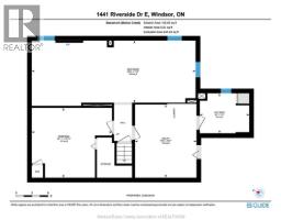 1441 RIVERSIDE DRIVE East - 25