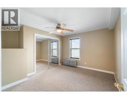 1441 RIVERSIDE DRIVE East - 27