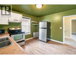 1441 RIVERSIDE DRIVE East - 31