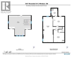 1441 RIVERSIDE DRIVE East - 38