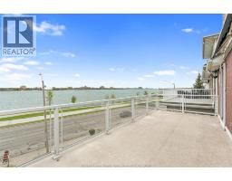 1441 RIVERSIDE DRIVE East - 4