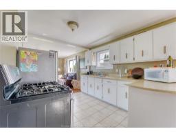 12320 & 12333 LAFORET BEACH - 10