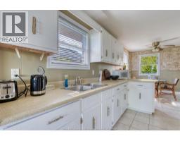 12320 & 12333 LAFORET BEACH - 13
