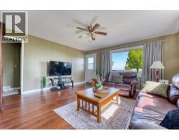 12320 & 12333 LAFORET BEACH - 15