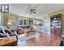 12320 & 12333 LAFORET BEACH - 17