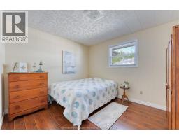 12320 & 12333 LAFORET BEACH - 19