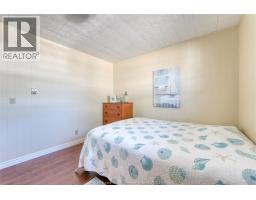 12320 & 12333 LAFORET BEACH - 20