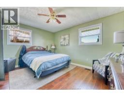 12320 & 12333 LAFORET BEACH - 22
