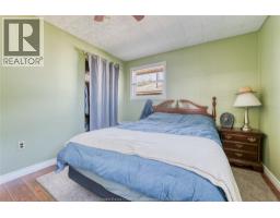 12320 & 12333 LAFORET BEACH - 23