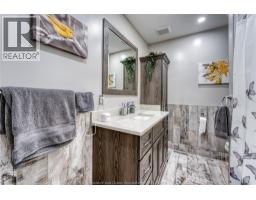 12320 & 12333 LAFORET BEACH - 24