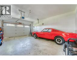 12320 & 12333 LAFORET BEACH - 26