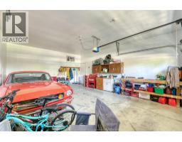 12320 & 12333 LAFORET BEACH - 27