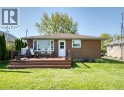 12320 & 12333 LAFORET BEACH - 30