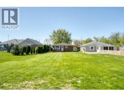 12320 & 12333 LAFORET BEACH - 32