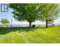 12320 & 12333 LAFORET BEACH - 34
