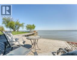 12320 & 12333 LAFORET BEACH - 36