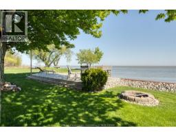 12320 & 12333 LAFORET BEACH - 37