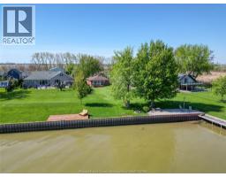12320 & 12333 LAFORET BEACH - 38