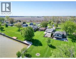 12320 & 12333 LAFORET BEACH - 39