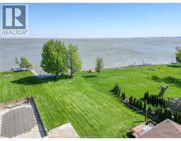 12320 & 12333 LAFORET BEACH - 41
