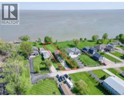 12320 & 12333 LAFORET BEACH - 42