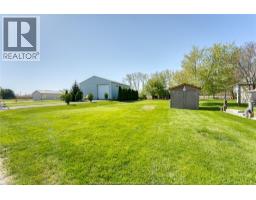 12320 & 12333 LAFORET BEACH - 47