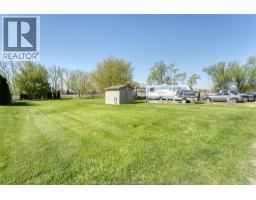 12320 & 12333 LAFORET BEACH - 49