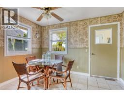 12320 & 12333 LAFORET BEACH - 7