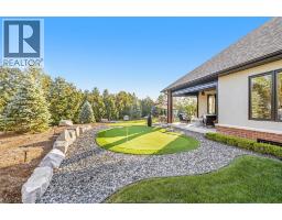292 CHRISTINE AVENUE - 12