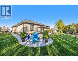 292 CHRISTINE AVENUE - 13