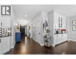 292 CHRISTINE AVENUE - 17