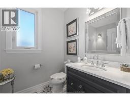 292 CHRISTINE AVENUE - 19