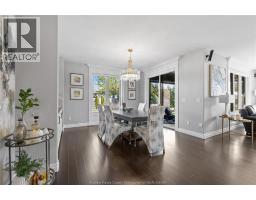 292 CHRISTINE AVENUE - 21