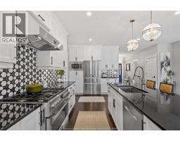 292 CHRISTINE AVENUE - 25