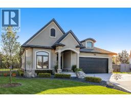 292 CHRISTINE AVENUE - 3