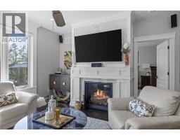 292 CHRISTINE AVENUE - 30