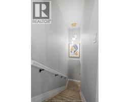 292 CHRISTINE AVENUE - 36