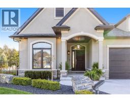 292 CHRISTINE AVENUE - 4